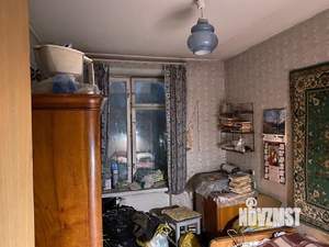 2-к квартира, вторичка, 37м2, 5/9 этаж
