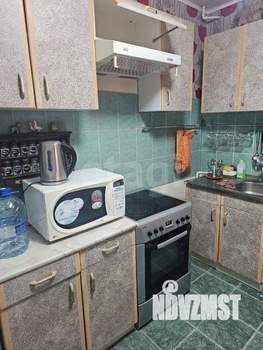 2-к квартира, вторичка, 50м2, 10/14 этаж