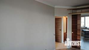 1-к квартира, вторичка, 33м2, 3/12 этаж