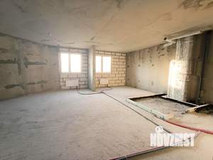 2-к квартира, вторичка, 64м2, 5/26 этаж