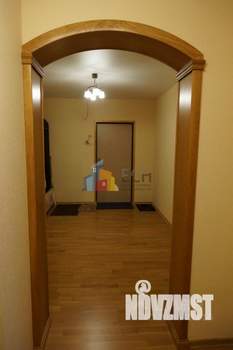2-к квартира, вторичка, 86м2, 16/25 этаж