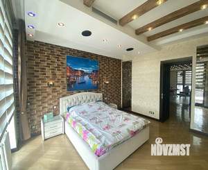 1-к квартира, вторичка, 48м2, 10/28 этаж