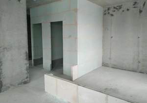 2-к квартира, вторичка, 51м2, 8/24 этаж