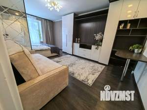 3-к квартира, вторичка, 60м2, 5/12 этаж