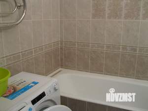 2-к квартира, вторичка, 63м2, 4/10 этаж