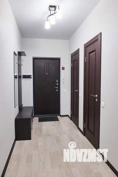 Студия квартира, вторичка, 31м2, 10/22 этаж