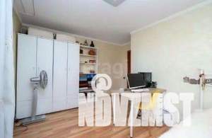 3-к квартира, вторичка, 68м2, 11/16 этаж