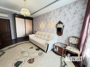1-к квартира, вторичка, 49м2, 4/14 этаж