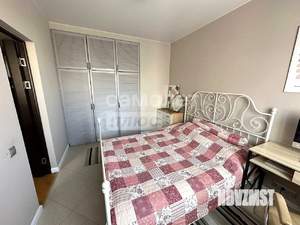 3-к квартира, вторичка, 68м2, 15/22 этаж