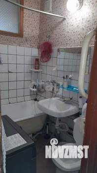 1-к квартира, вторичка, 29м2, 3/9 этаж