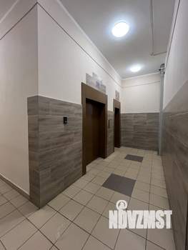 2-к квартира, вторичка, 64м2, 13/17 этаж
