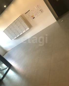 3-к квартира, вторичка, 90м2, 5/25 этаж