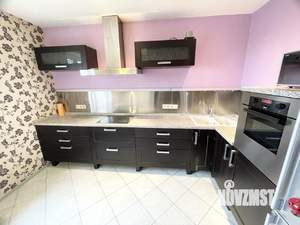 2-к квартира, вторичка, 63м2, 4/24 этаж