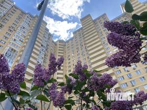 4-к квартира, вторичка, 161м2, 13/25 этаж