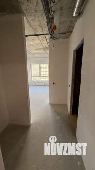 2-к квартира, вторичка, 33м2, 7/25 этаж