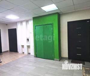 2-к квартира, вторичка, 66м2, 6/22 этаж
