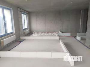 3-к квартира, вторичка, 68м2, 16/22 этаж