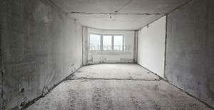 2-к квартира, вторичка, 67м2, 2/19 этаж