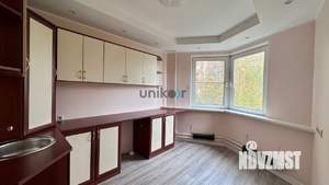 2-к квартира, вторичка, 52м2, 3/12 этаж