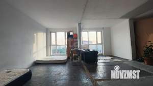 3-к квартира, вторичка, 68м2, 16/24 этаж