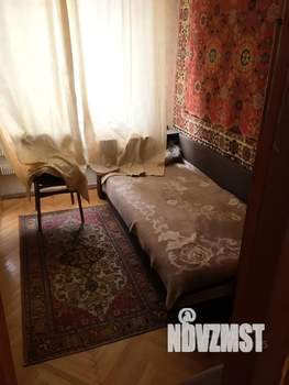 2-к квартира, вторичка, 44м2, 13/14 этаж