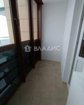 Фото квартиры на продажу (9)