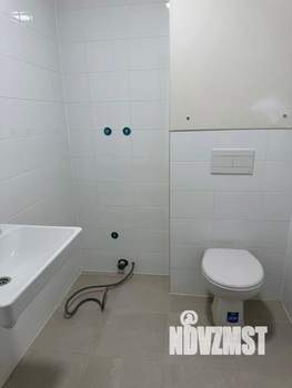 3-к квартира, вторичка, 82м2, 14/18 этаж