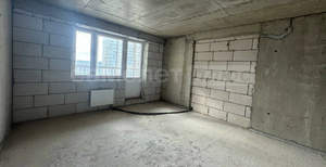 2-к квартира, вторичка, 79м2, 10/25 этаж