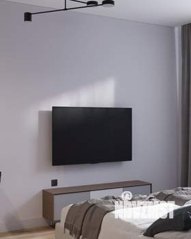 Студия квартира, вторичка, 26м2, 13/16 этаж