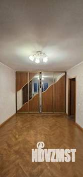 2-к квартира, вторичка, 39м2, 2/5 этаж