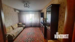 2-к квартира, вторичка, 51м2, 5/9 этаж