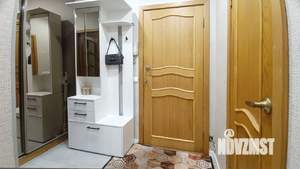 1-к квартира, вторичка, 39м2, 2/14 этаж