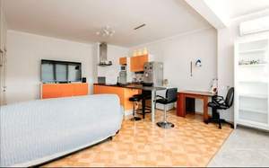 3-к квартира, вторичка, 79м2, 23/25 этаж