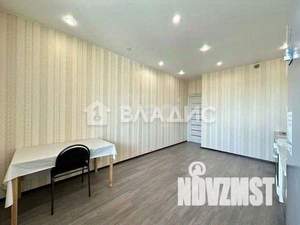Фото квартиры на продажу (7)