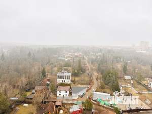 Фото квартиры на продажу (5)