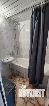3-к квартира, вторичка, 65м2, 13/16 этаж