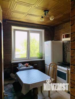 2-к квартира, вторичка, 53м2, 10/10 этаж