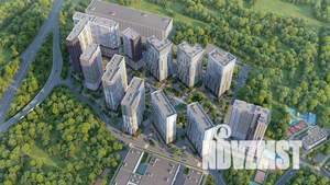 Фото квартиры на продажу (2)