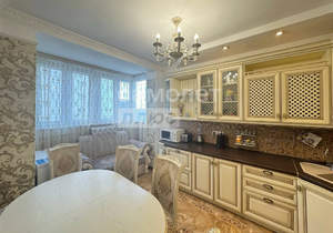 2-к квартира, вторичка, 66м2, 8/20 этаж