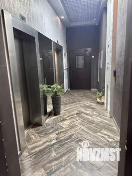 1-к квартира, вторичка, 36м2, 5/18 этаж