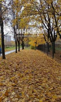 2-к квартира, вторичка, 51м2, 13/14 этаж