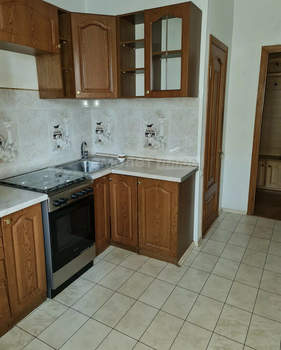 3-к квартира, вторичка, 65м2, 3/9 этаж