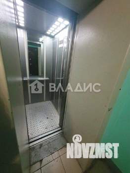 2-к квартира, вторичка, 49м2, 7/7 этаж