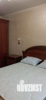 2-к квартира, вторичка, 54м2, 9/12 этаж