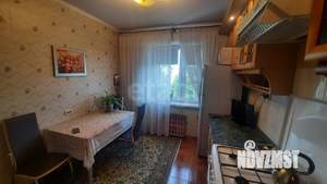 2-к квартира, вторичка, 51м2, 5/9 этаж