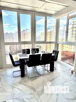 2-к квартира, вторичка, 63м2, 22/25 этаж