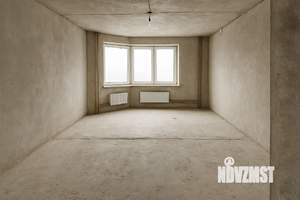 2-к квартира, вторичка, 66м2, 2/19 этаж