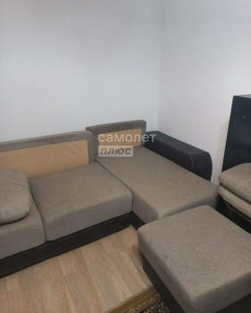 2-к квартира, вторичка, 55м2, 3/26 этаж