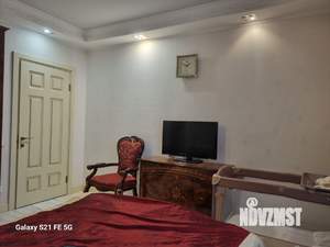 2-к квартира, вторичка, 62м2, 19/24 этаж