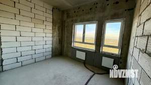 Студия квартира, вторичка, 24м2, 25/25 этаж